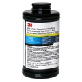 3M â„¢ Body Schutzâ„¢ Rubberized Coating, Black, Quart 8864